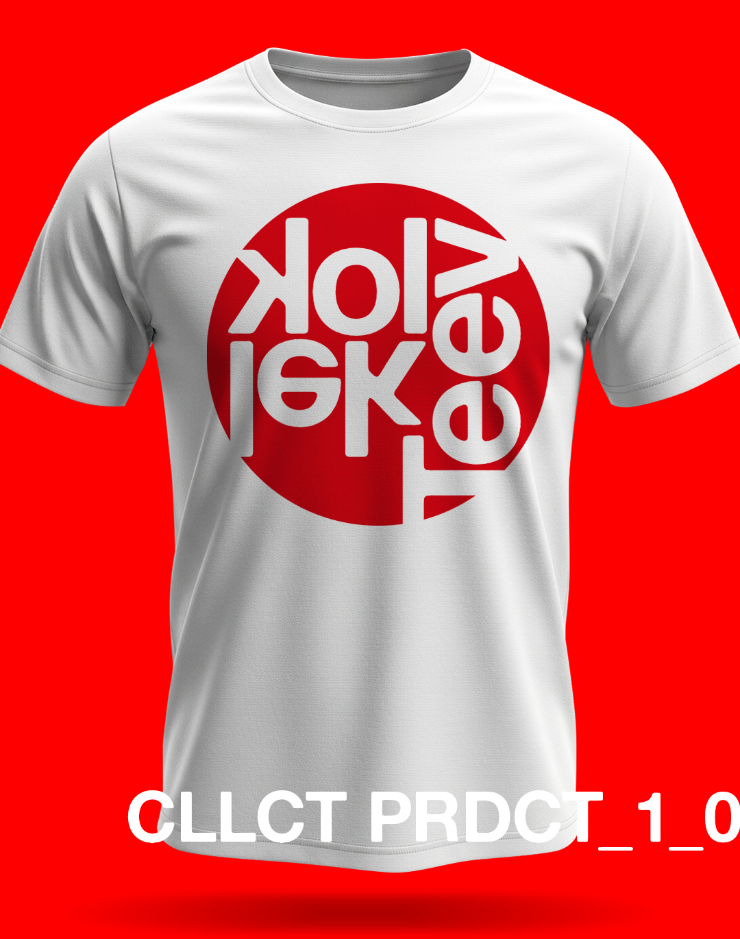 Collection Product 1