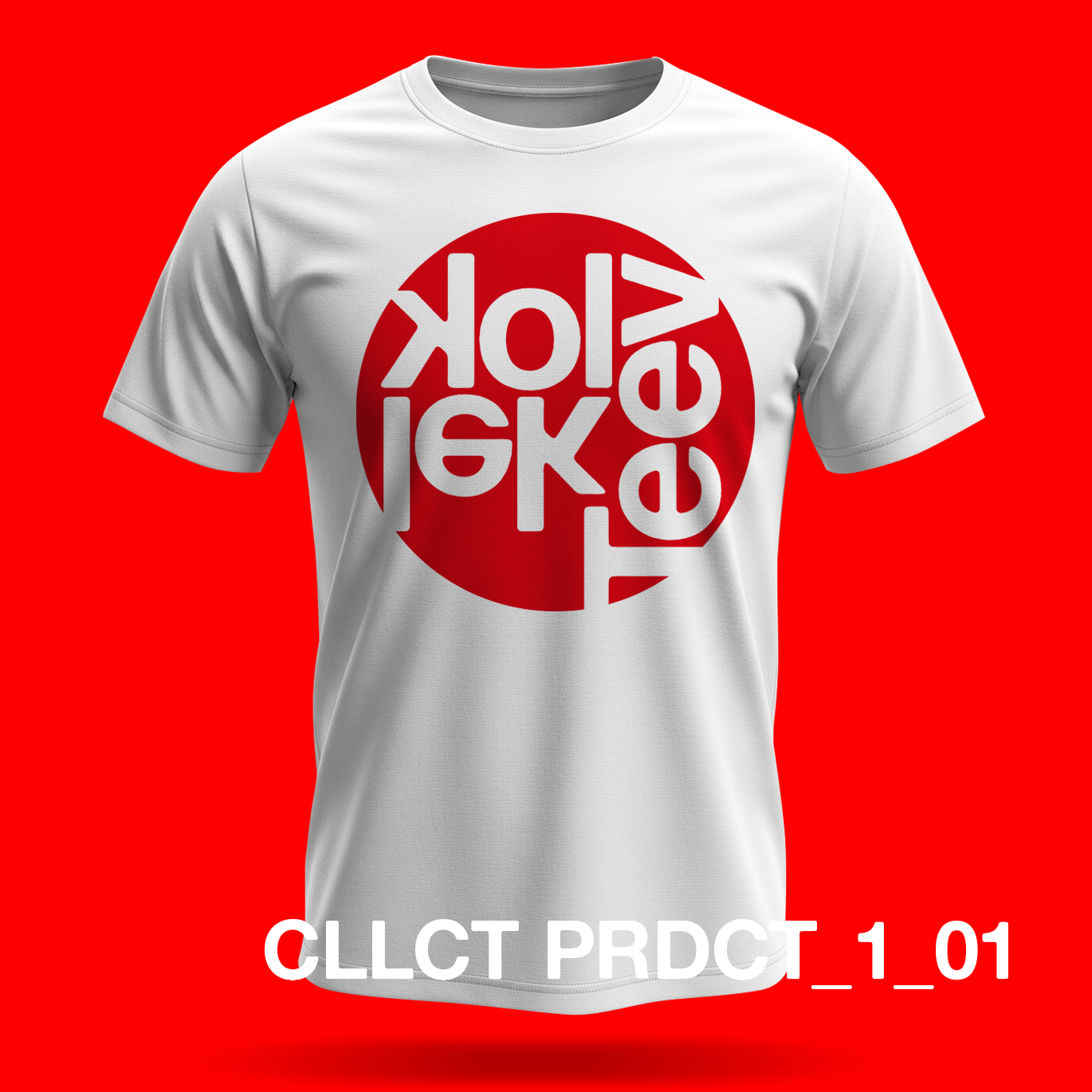 Collection Product 1