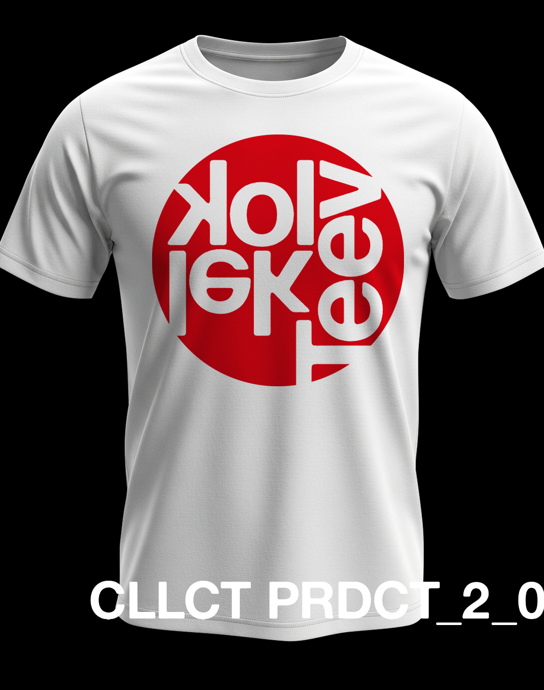 Collection Product 2