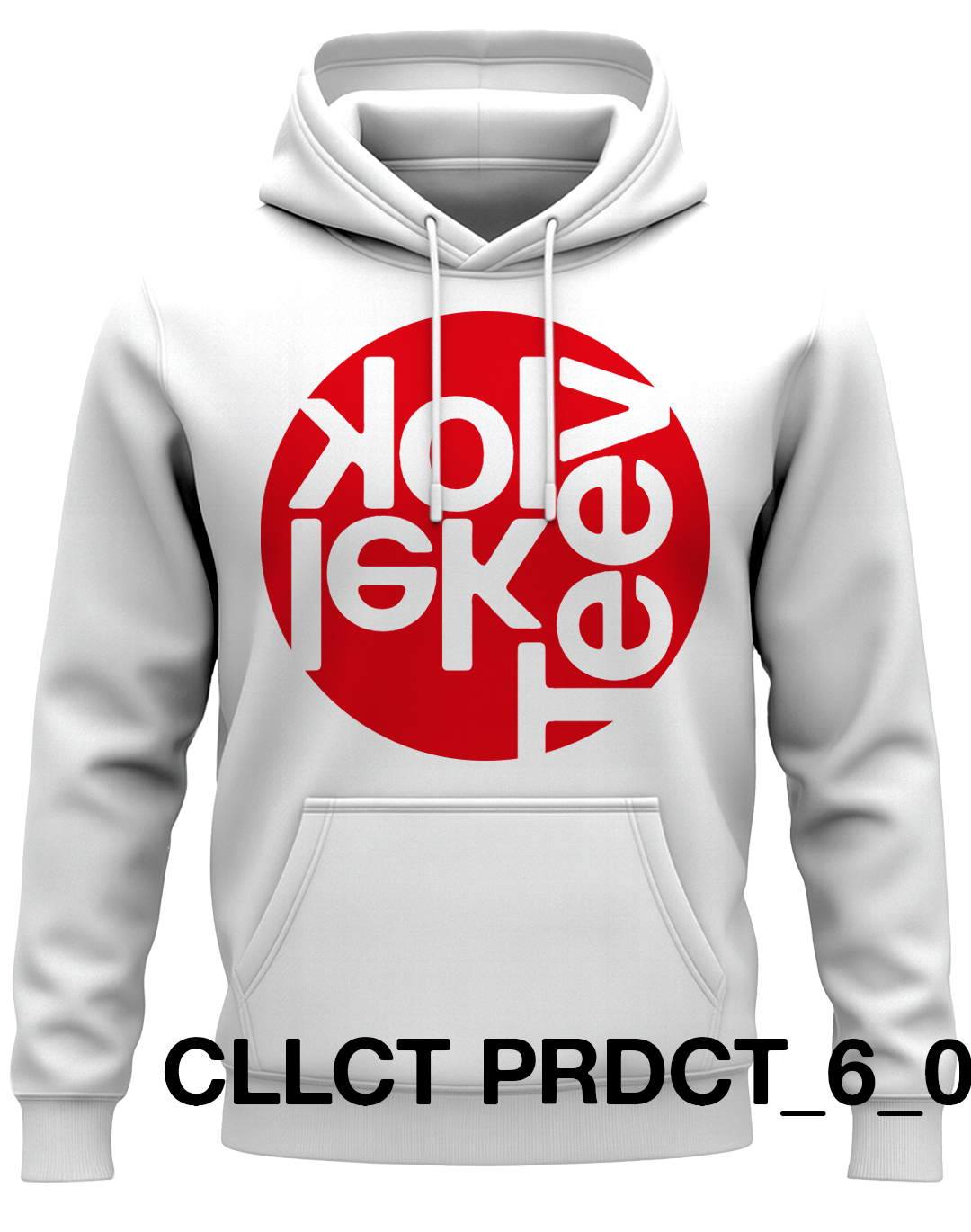 Collection Product 6