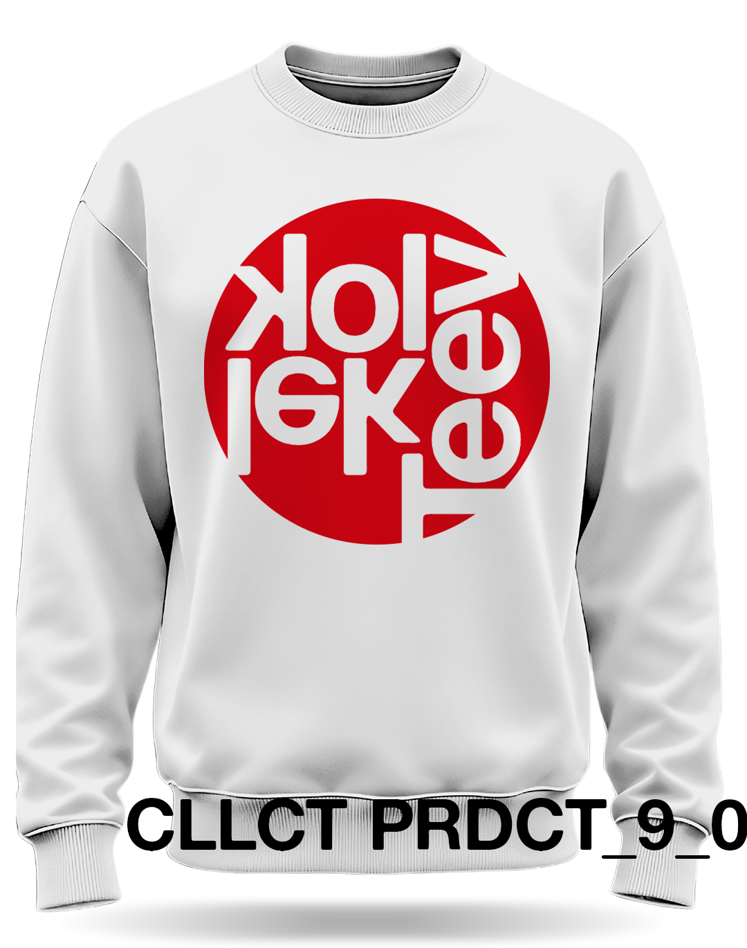 Collection Product 9