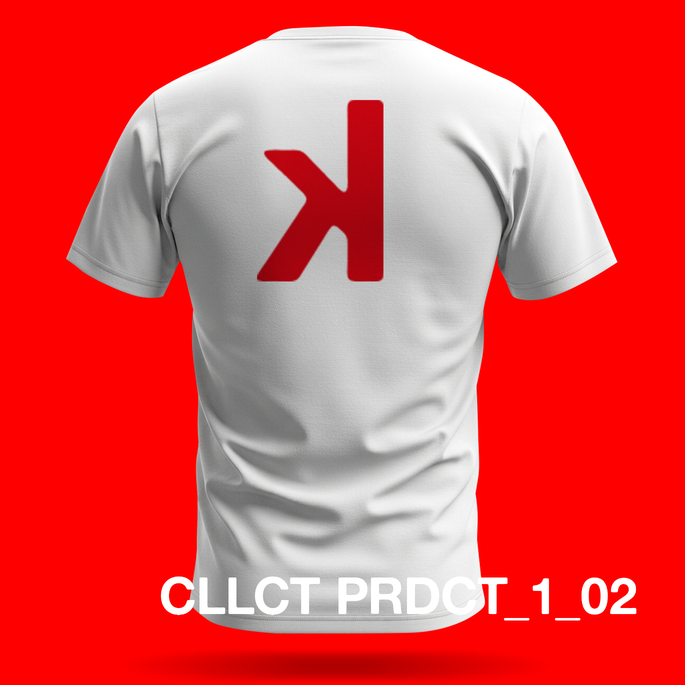 Collection Product 1 - Slika 2