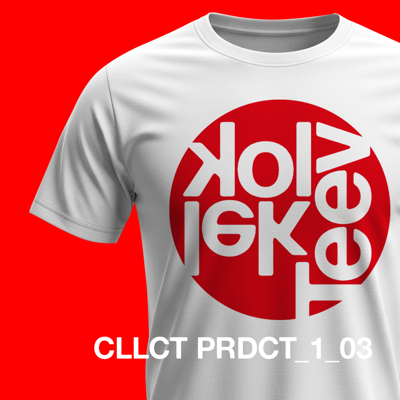 Collection Product 1 - Slika 3