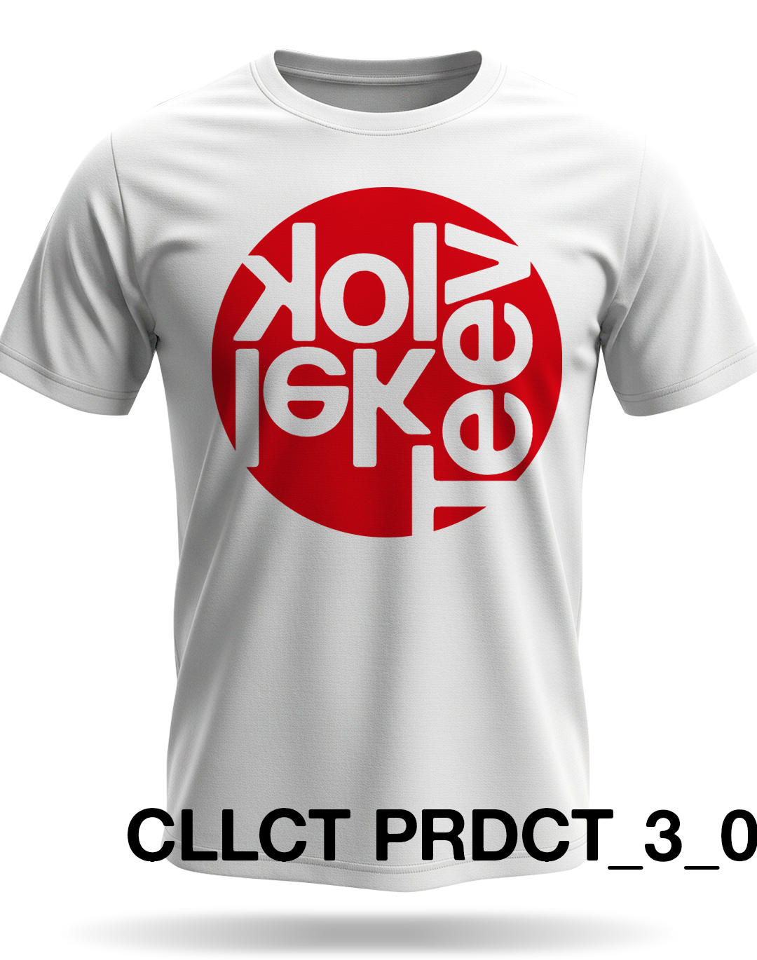 Collection Product 3