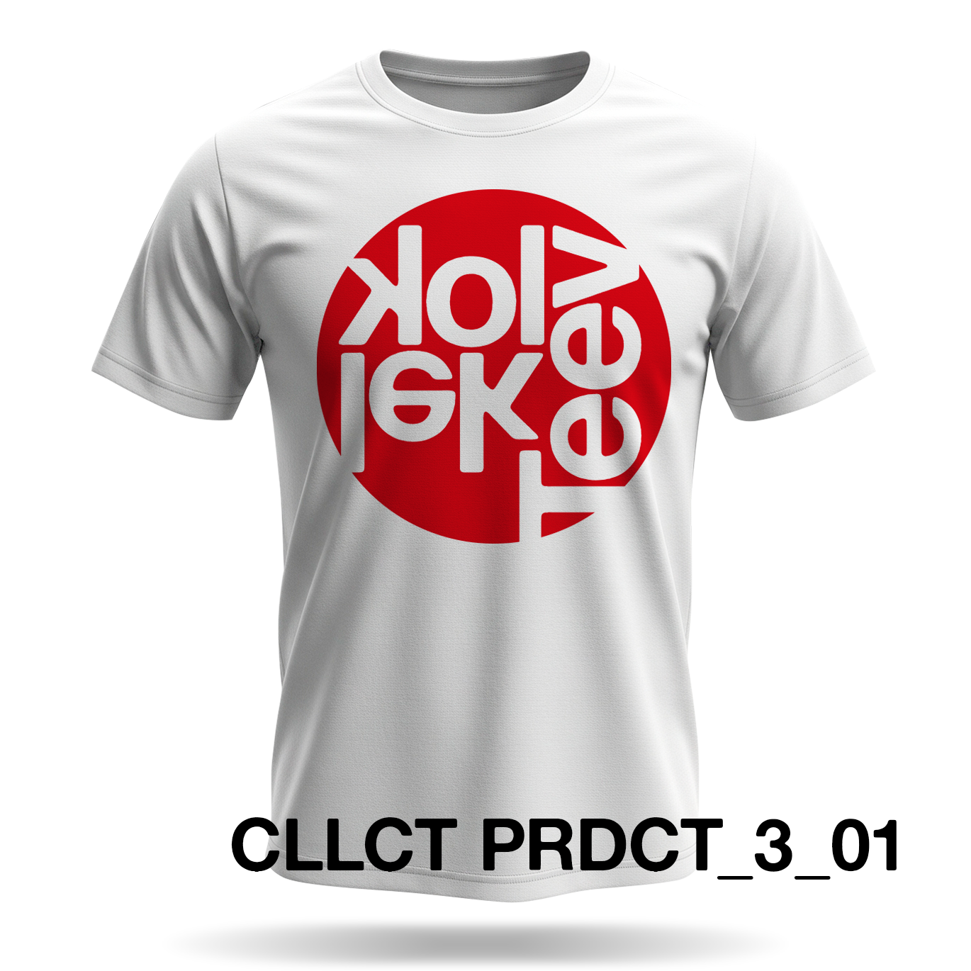 Collection Product 3