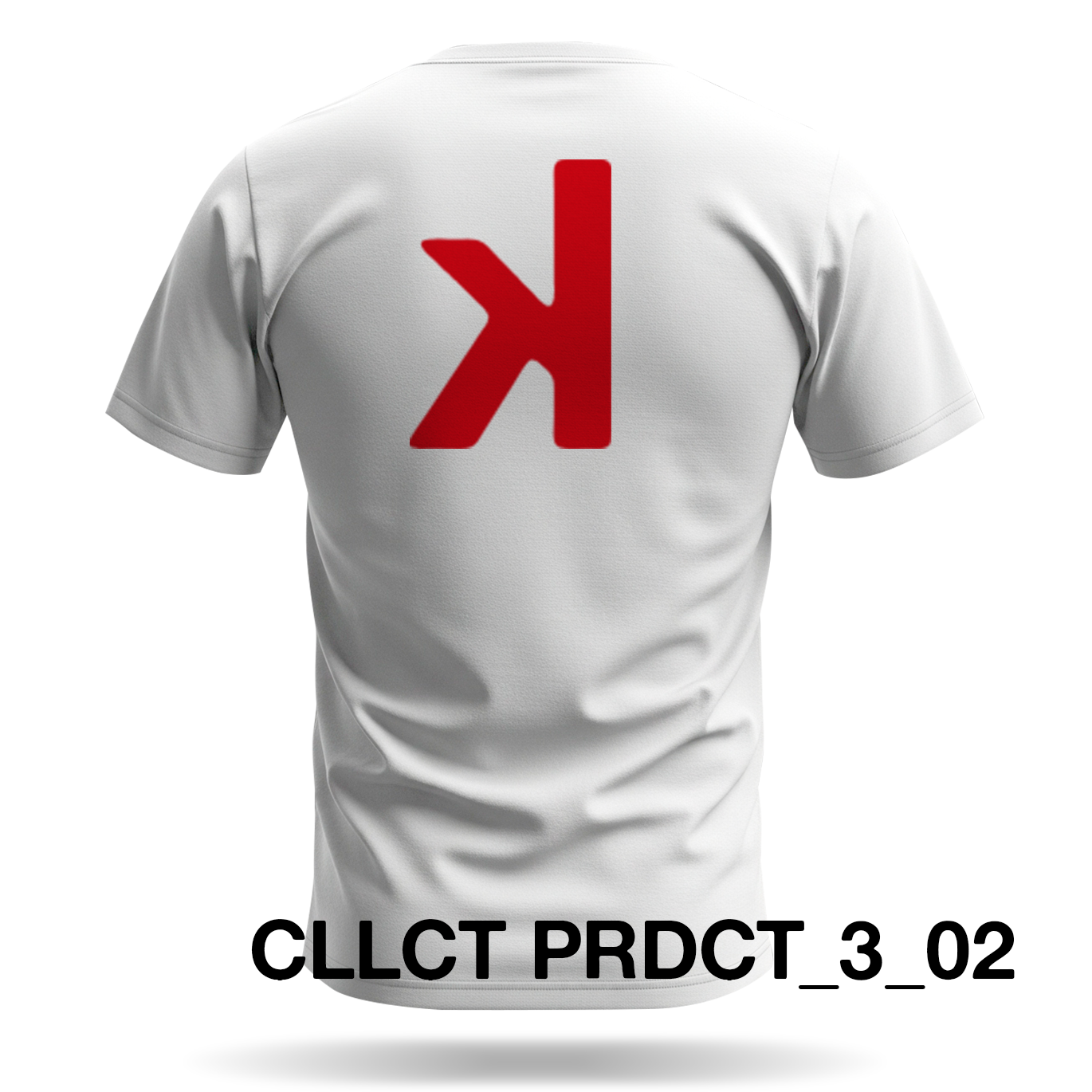 Collection Product 3 - Slika 2