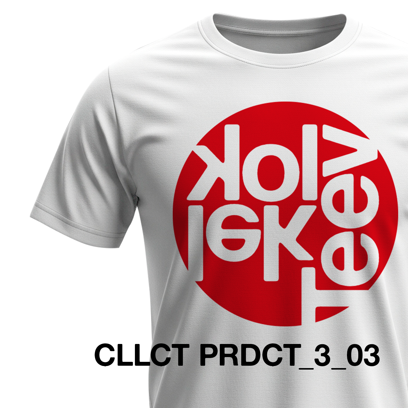 Collection Product 3 - Slika 3