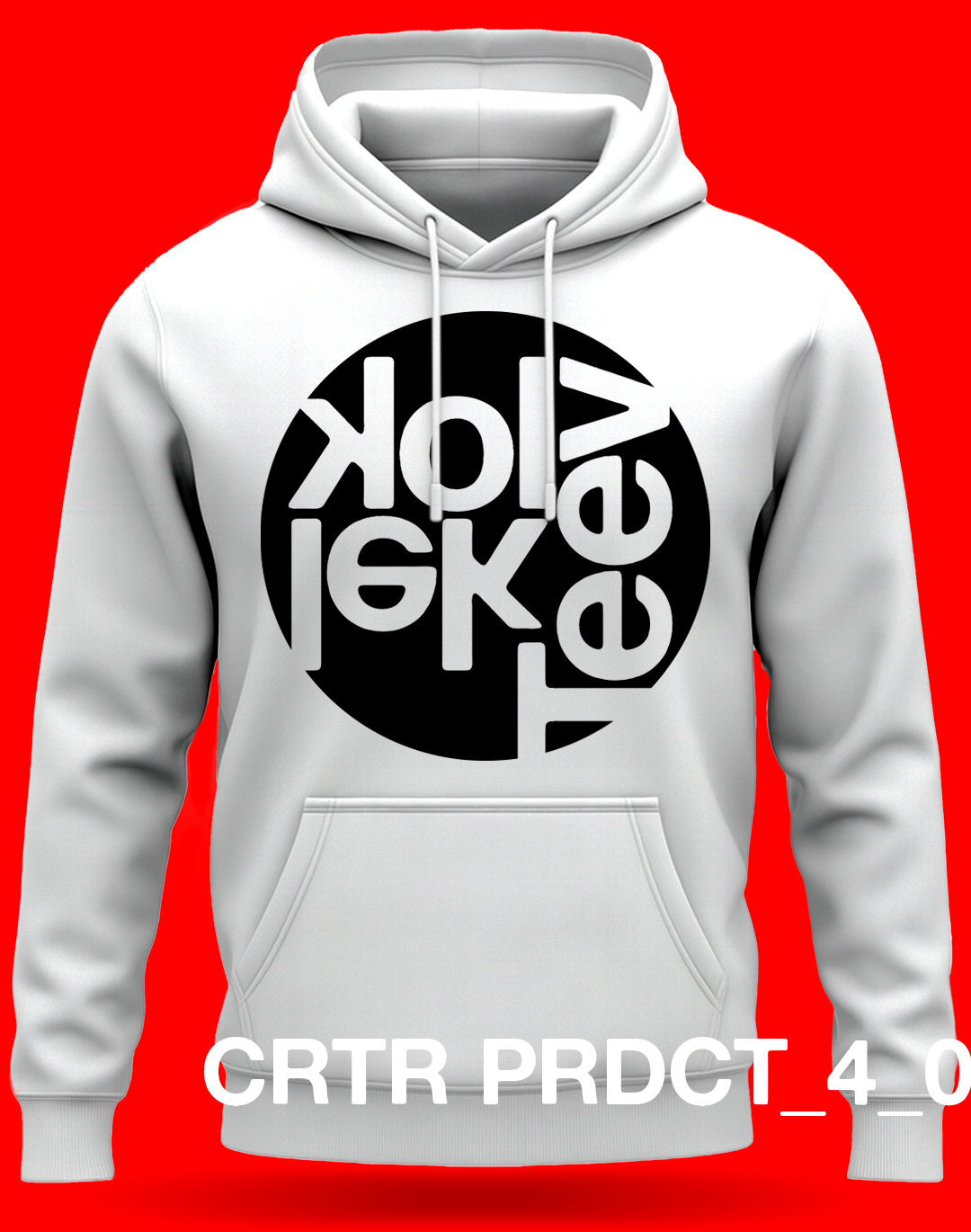 Creator Product 4