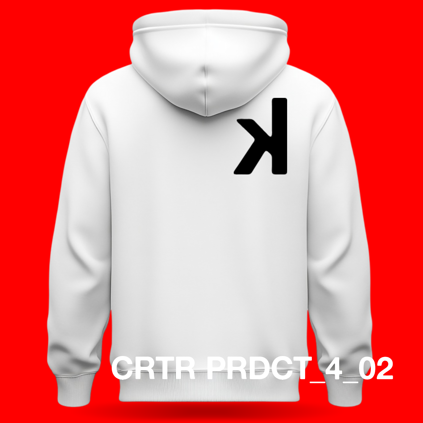 Creator Product 4 - Slika 2