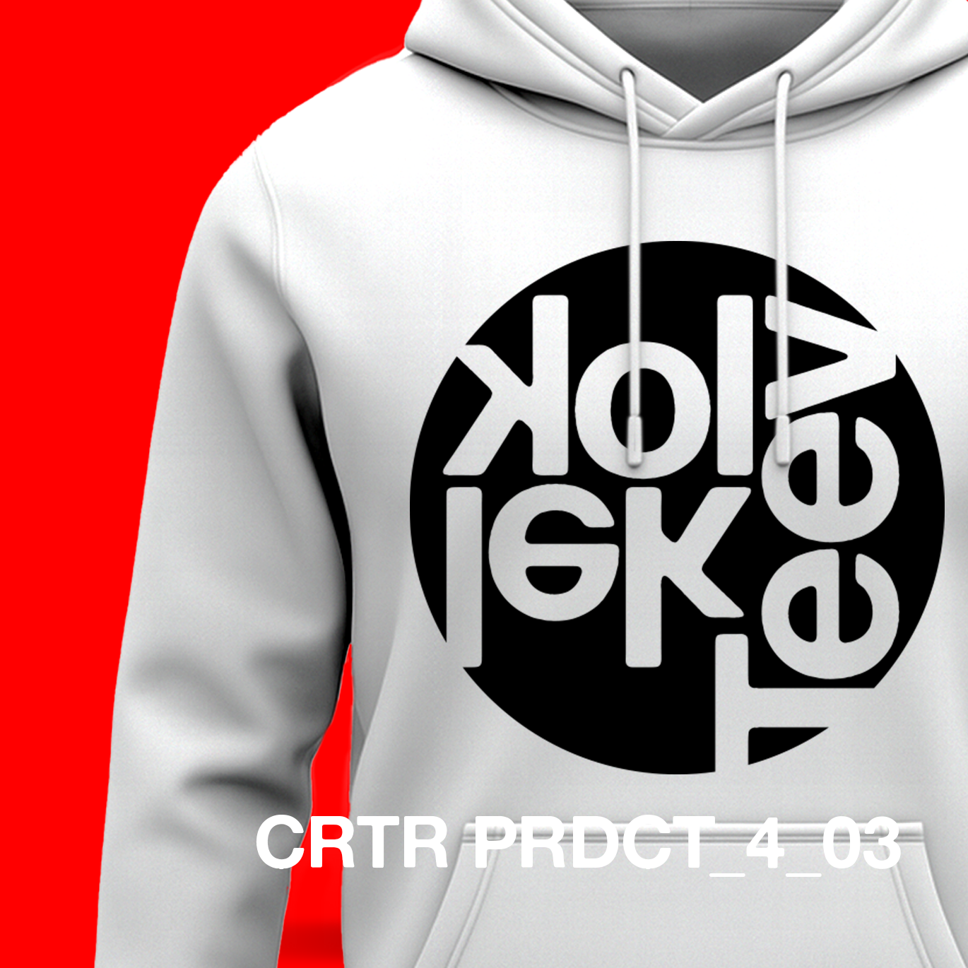 Creator Product 4 - Slika 3