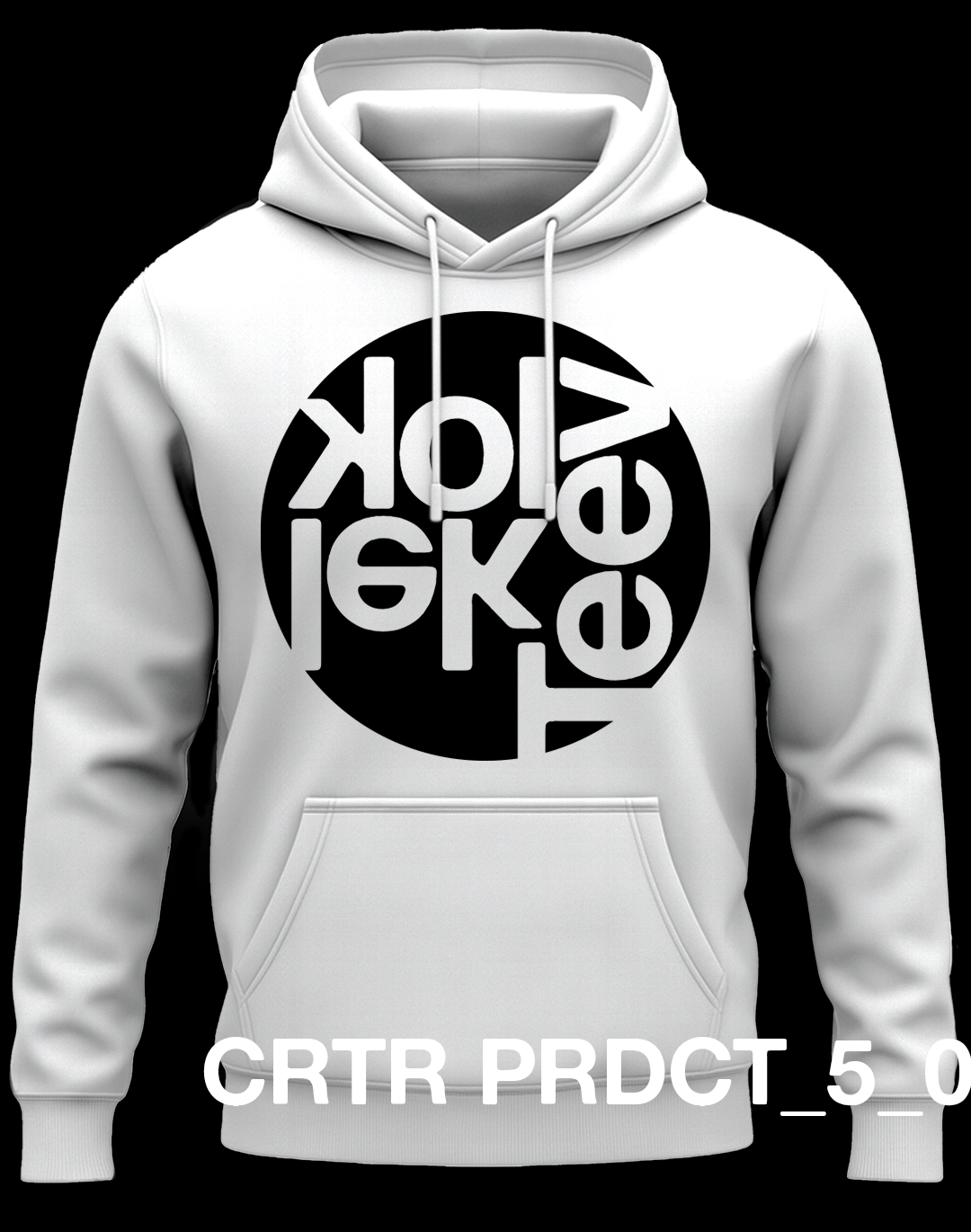 Creator Product 5
