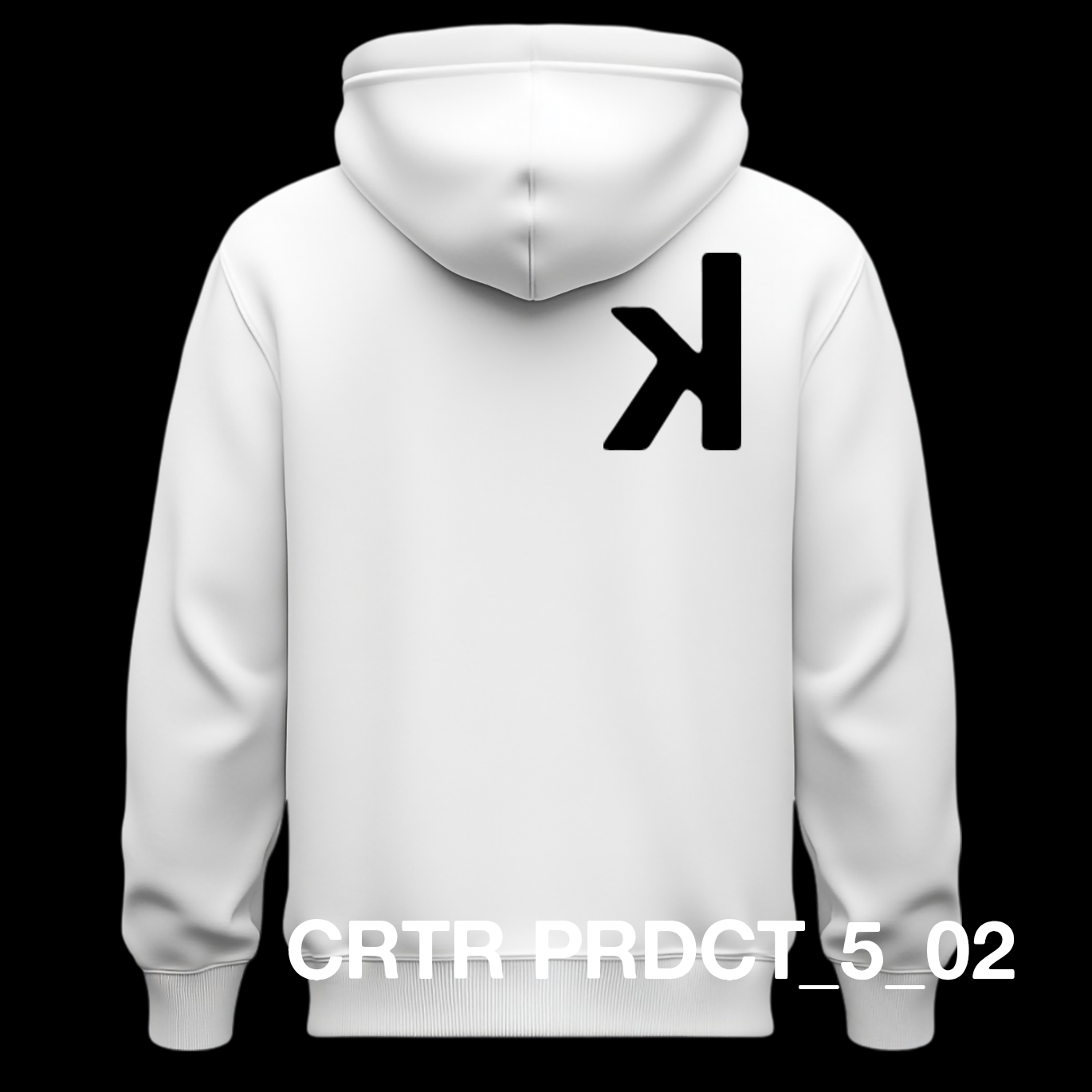 Creator Product 5 - Slika 2