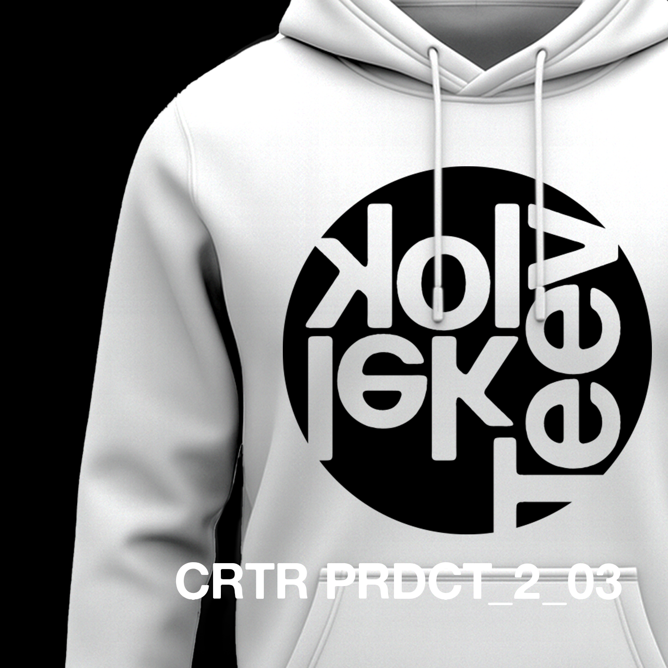 Creator Product 5 - Slika 3