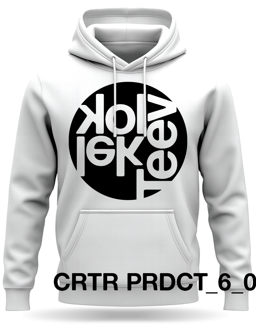 Creator Product 6