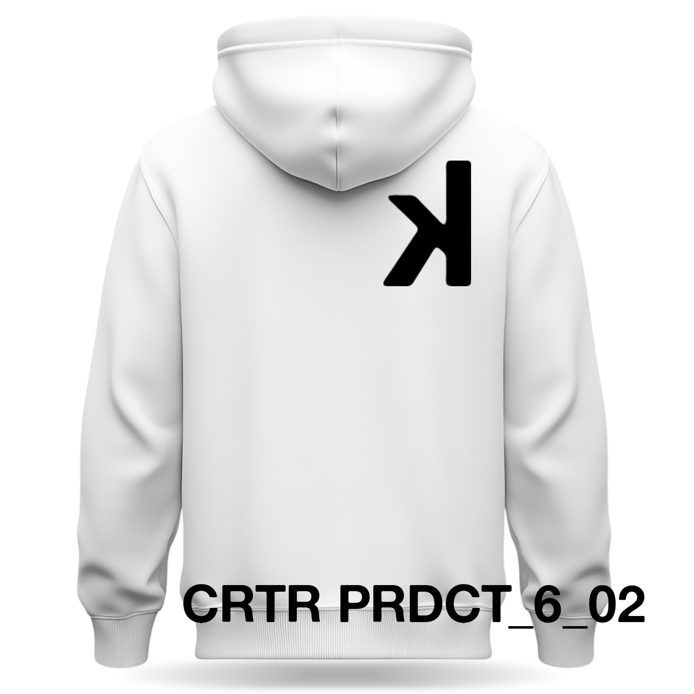 Creator Product 6 - Slika 2