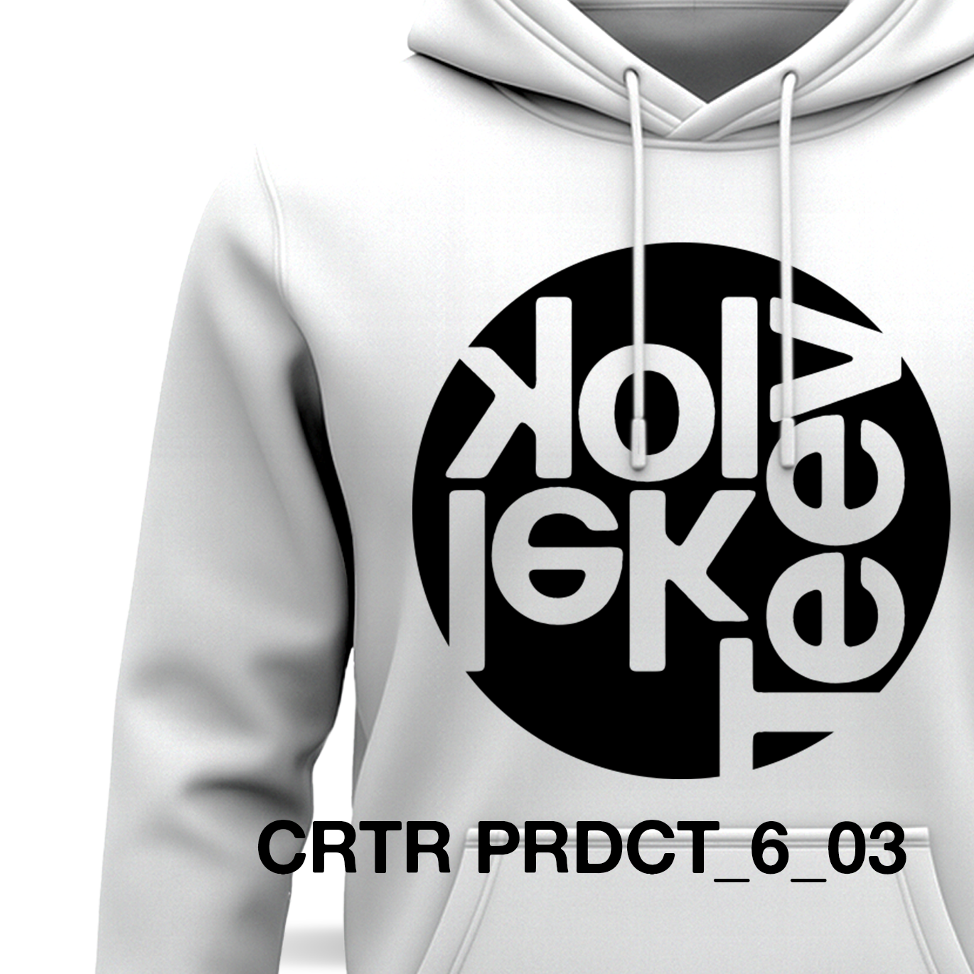 Creator Product 6 - Slika 3