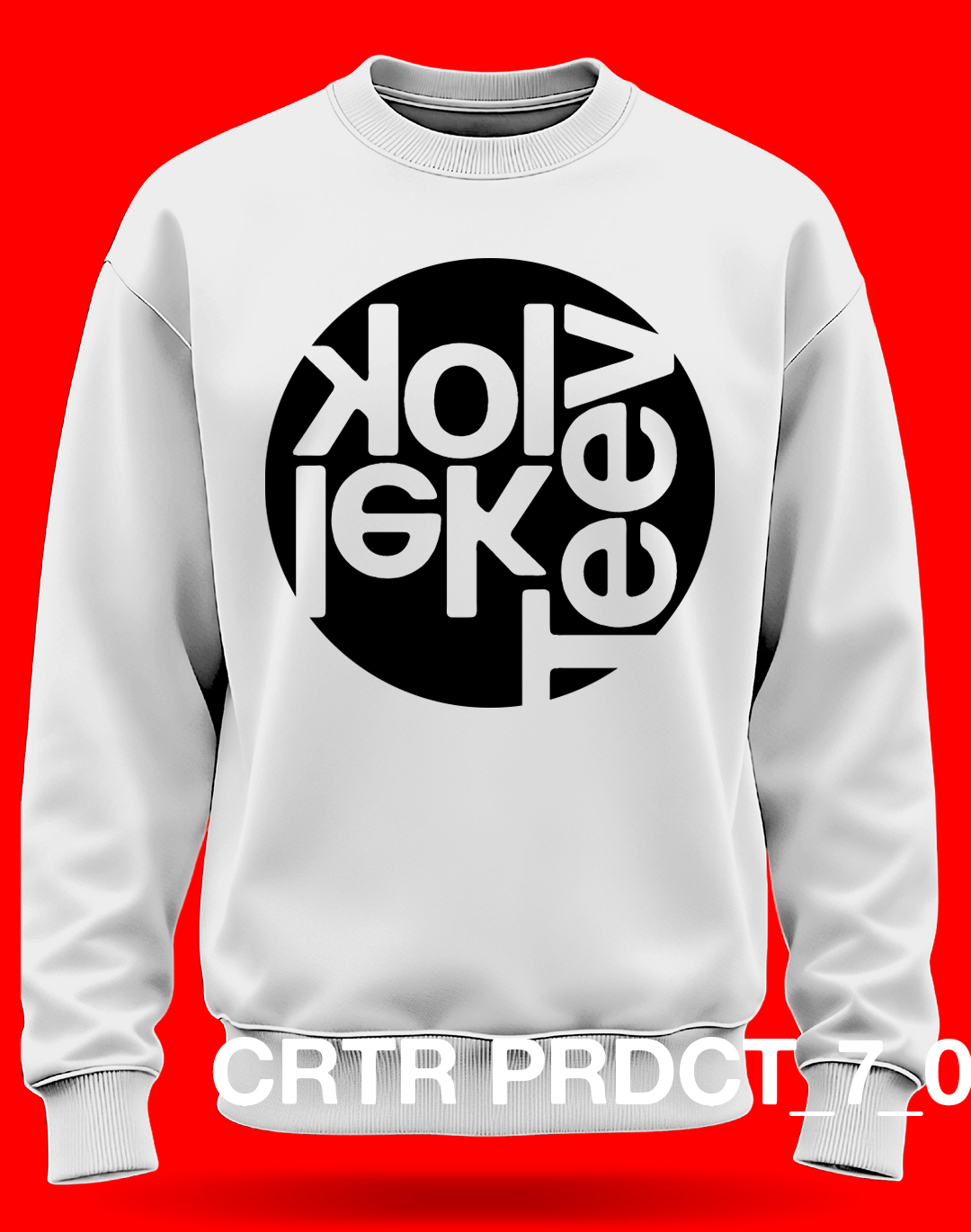 Creator Product 7