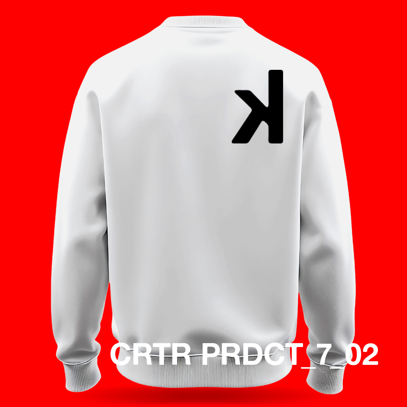 Creator Product 7 - Slika 2