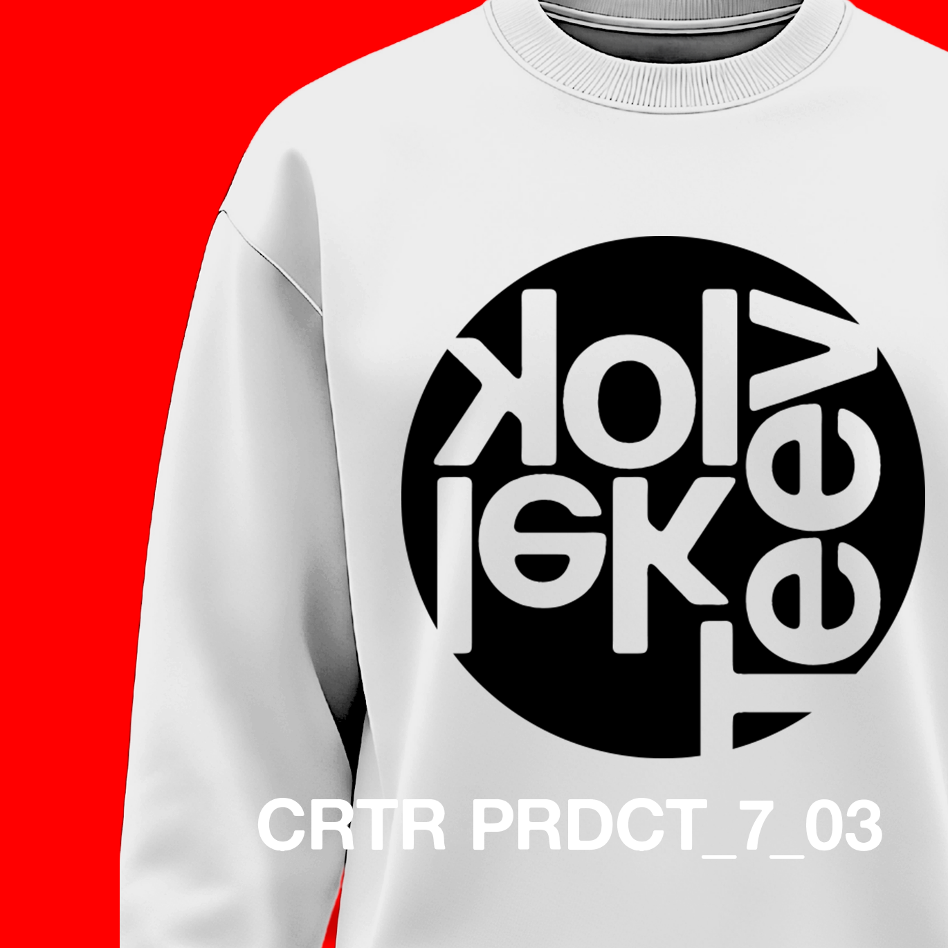 Creator Product 7 - Slika 3
