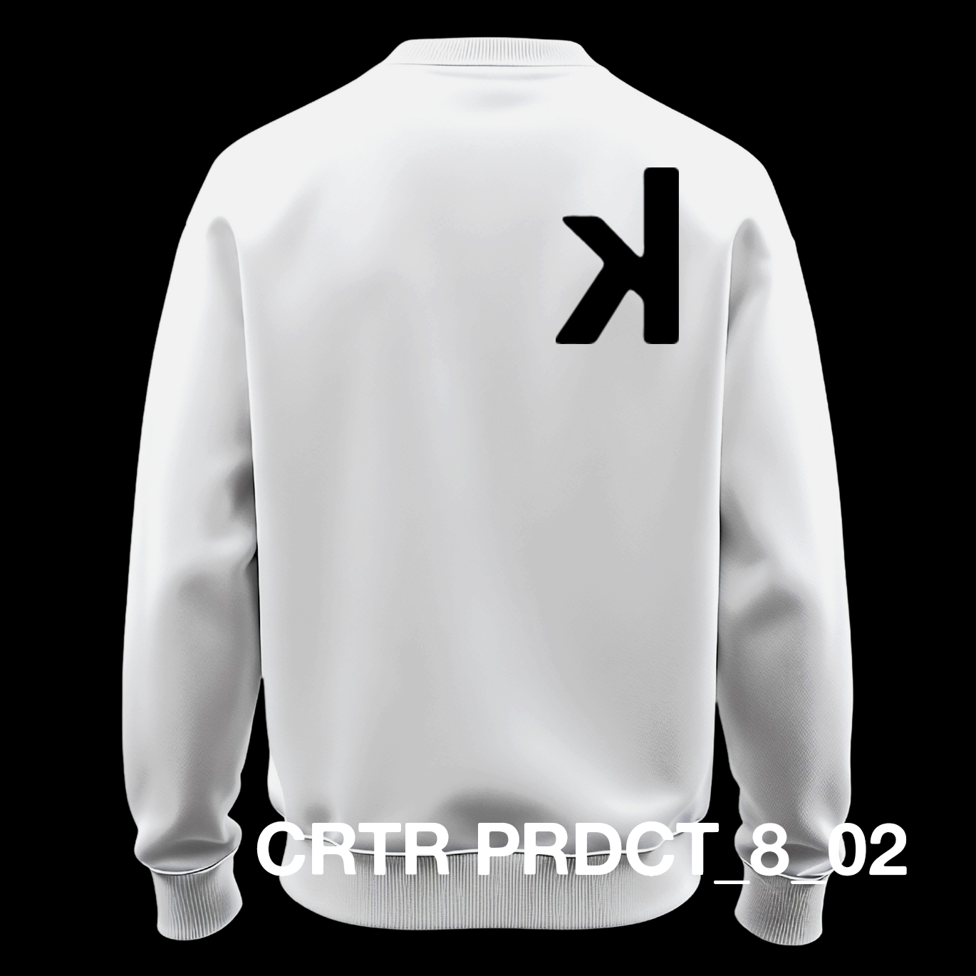 Creator Product 8 - Slika 2