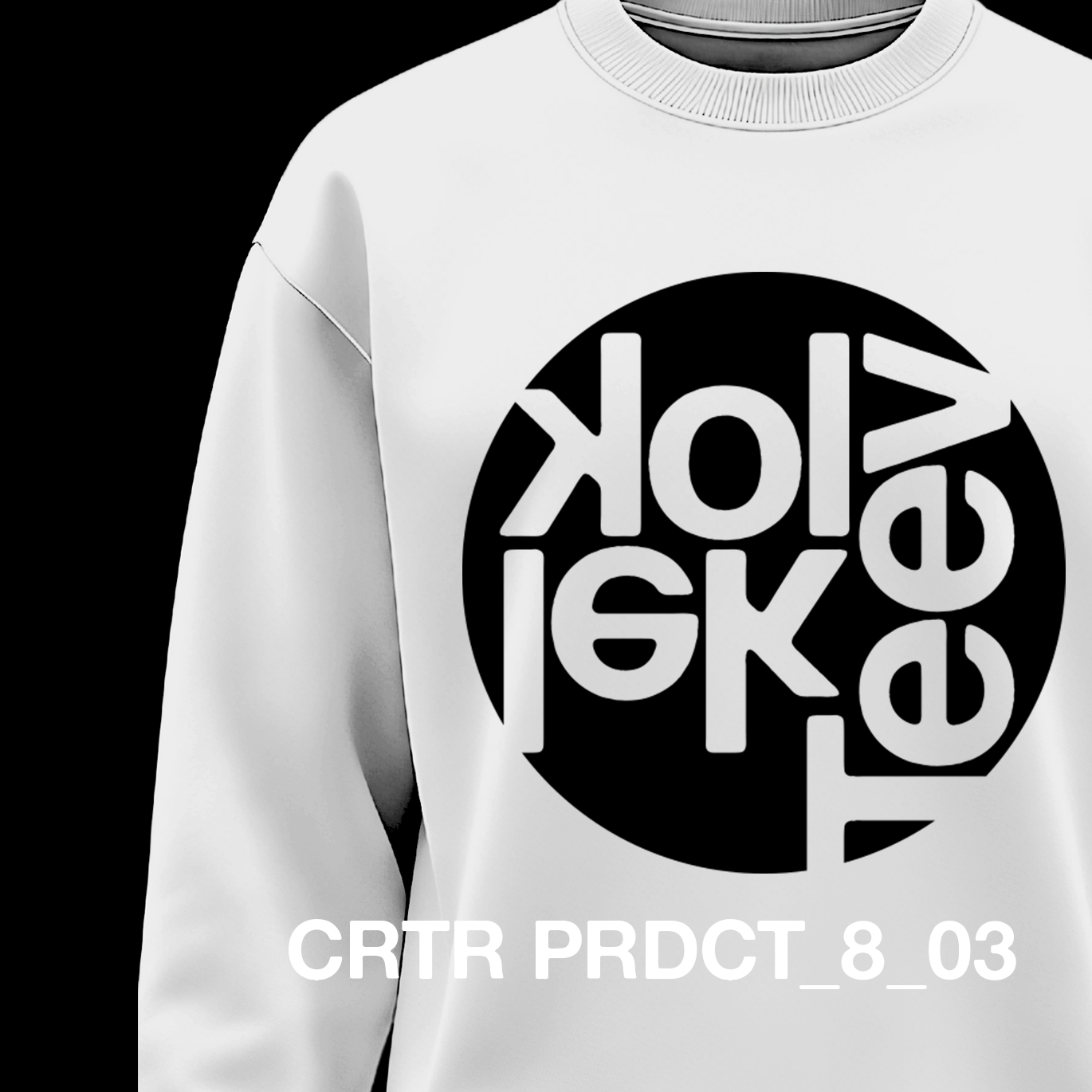 Creator Product 8 - Slika 3