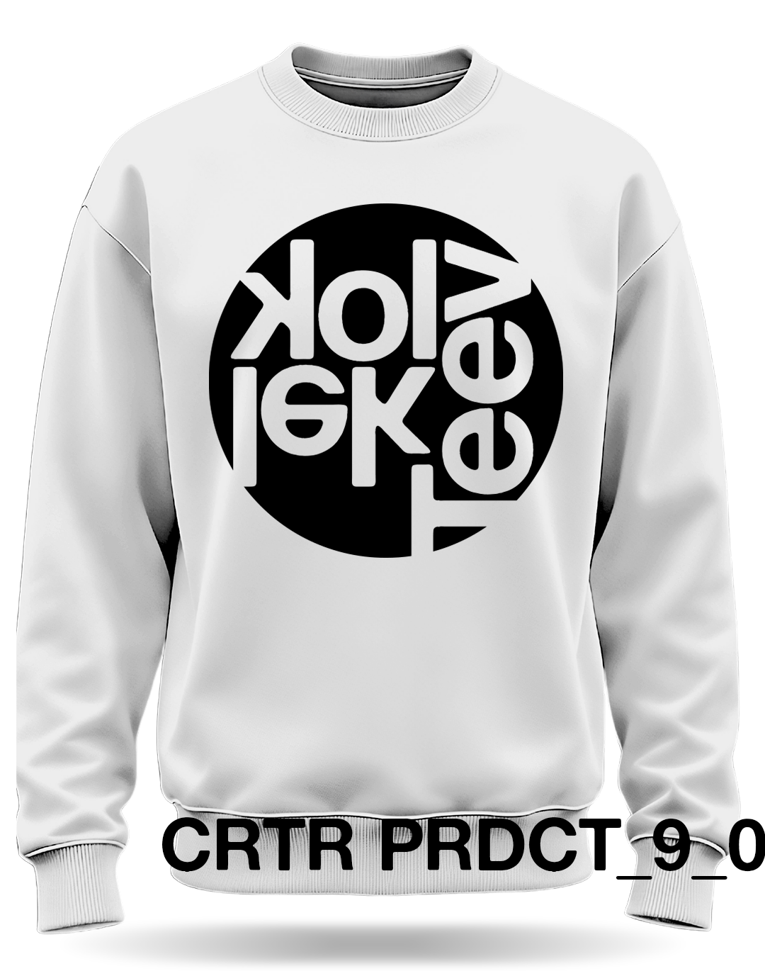 Creator Product 9