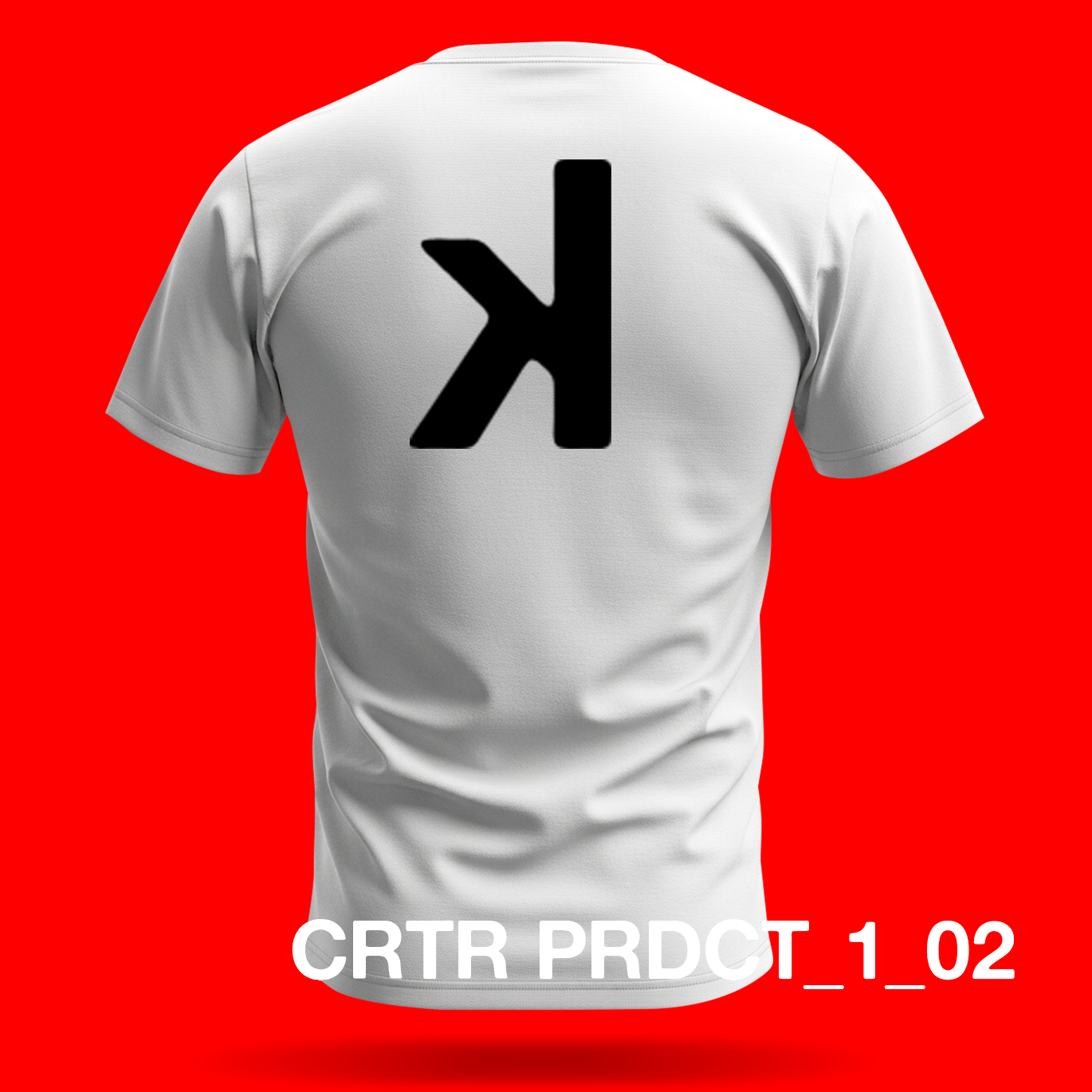 Creator Product 1 - Slika 2