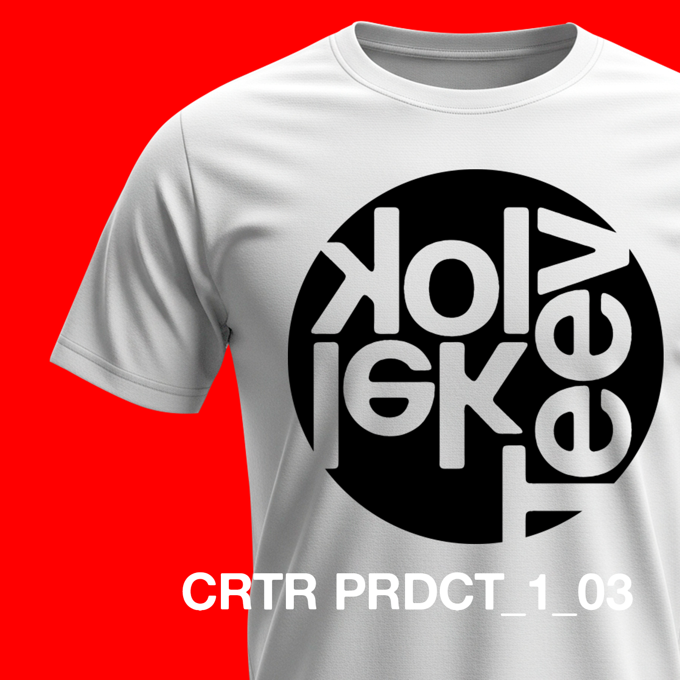 Creator Product 1 - Slika 3