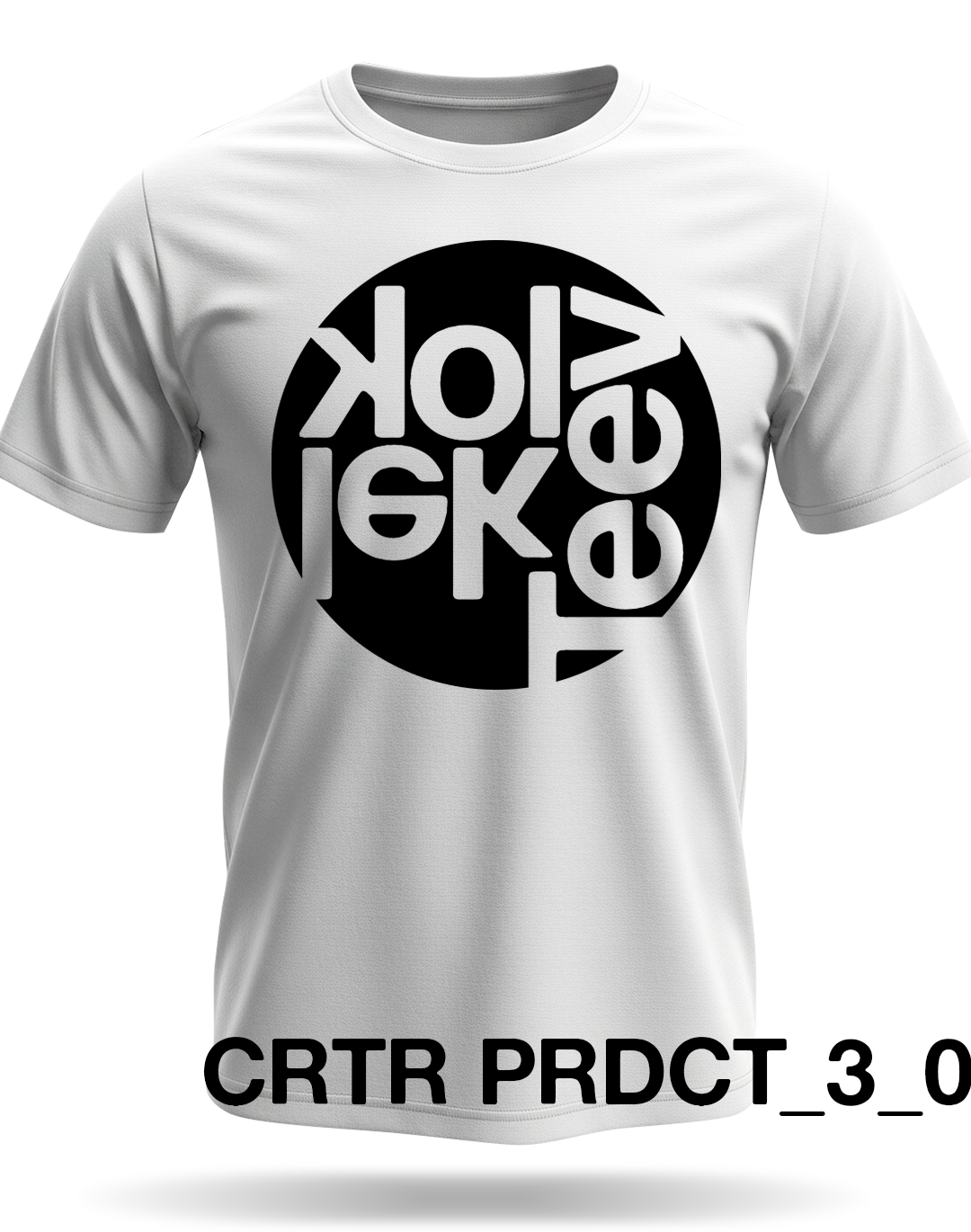 Creator Product 3