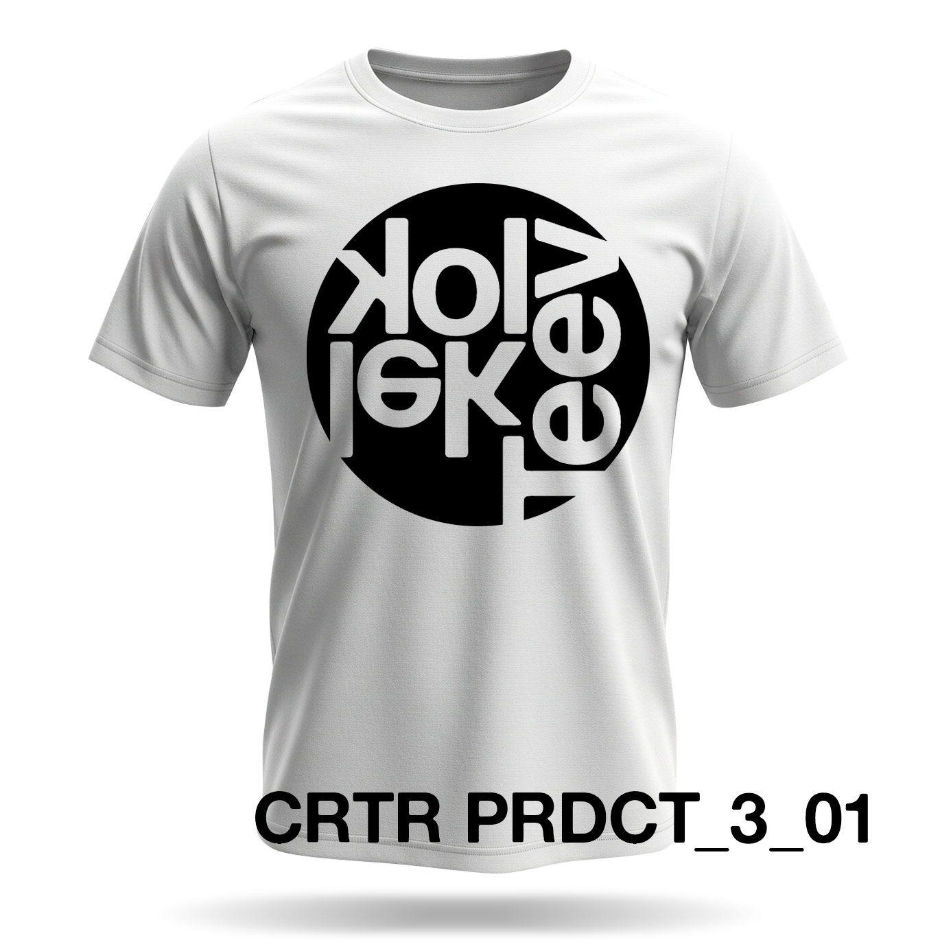 Creator Product 3