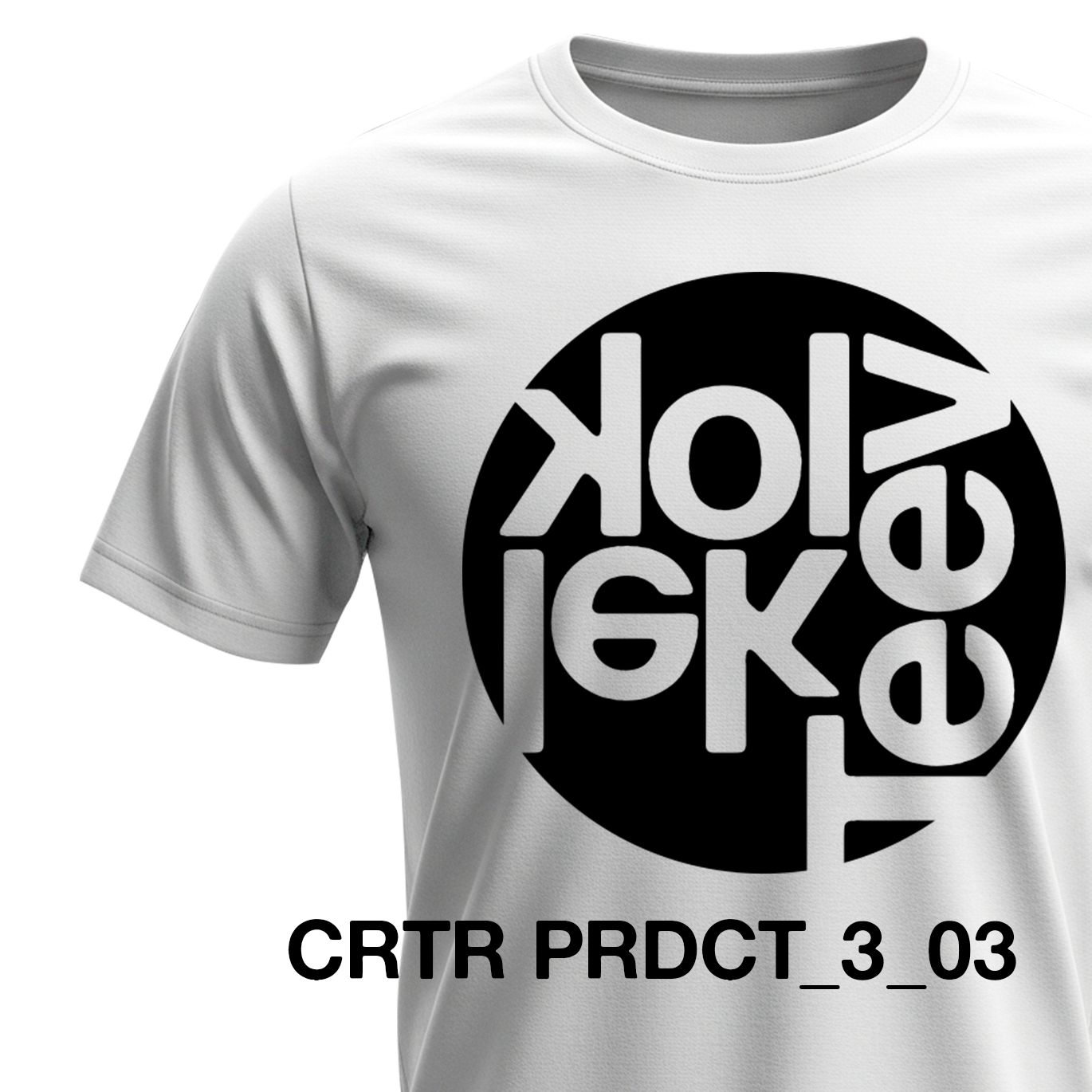 Creator Product 3 - Slika 3